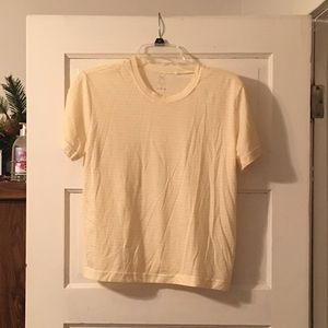 Pacsun t shirt